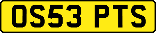 OS53PTS