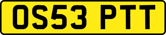 OS53PTT