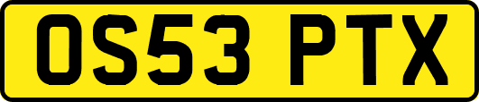 OS53PTX