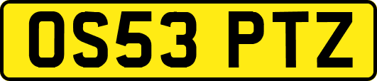 OS53PTZ