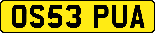 OS53PUA