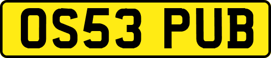 OS53PUB