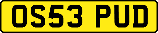 OS53PUD