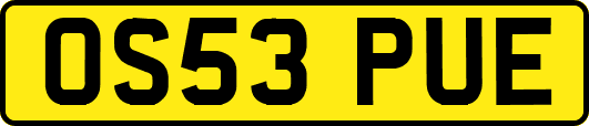 OS53PUE
