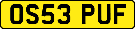 OS53PUF