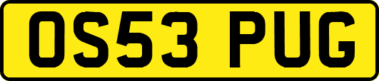 OS53PUG