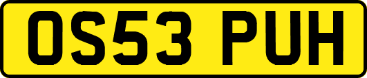 OS53PUH
