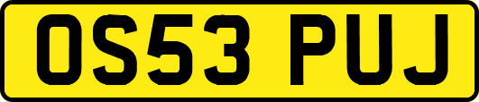 OS53PUJ