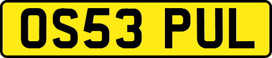 OS53PUL