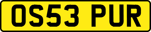 OS53PUR