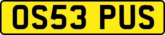 OS53PUS