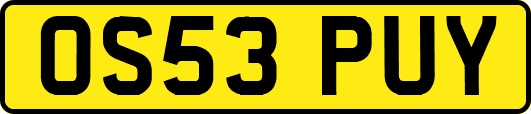 OS53PUY