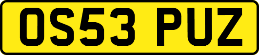 OS53PUZ