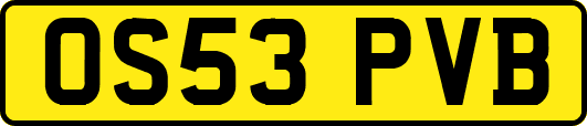 OS53PVB