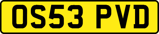 OS53PVD