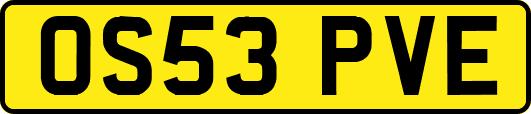OS53PVE