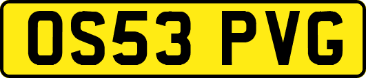 OS53PVG