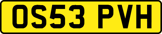 OS53PVH