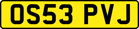 OS53PVJ