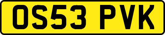 OS53PVK