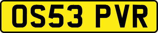 OS53PVR