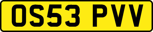 OS53PVV