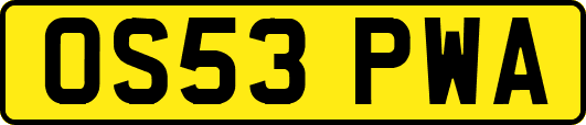 OS53PWA