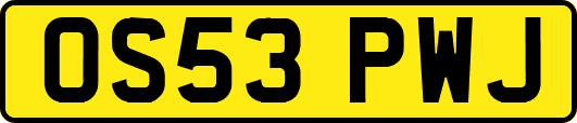 OS53PWJ