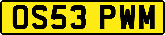 OS53PWM