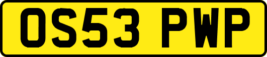 OS53PWP