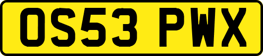 OS53PWX