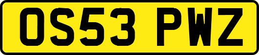 OS53PWZ