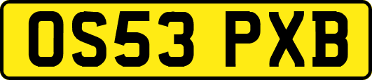 OS53PXB