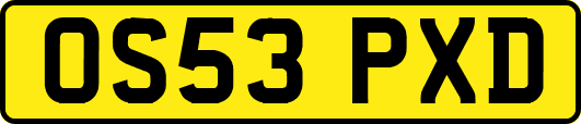 OS53PXD