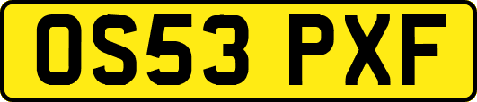 OS53PXF