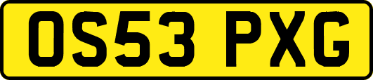 OS53PXG