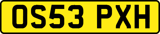 OS53PXH
