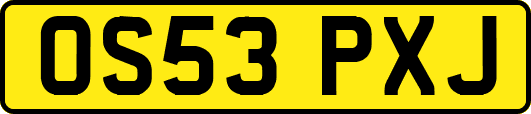 OS53PXJ