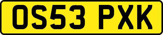 OS53PXK