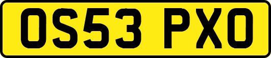 OS53PXO