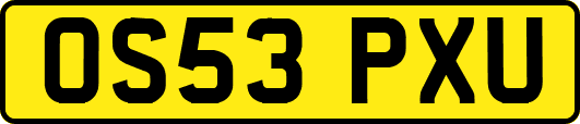 OS53PXU