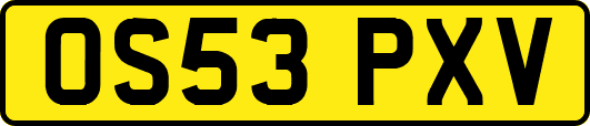 OS53PXV