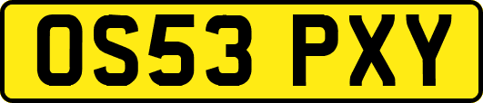 OS53PXY