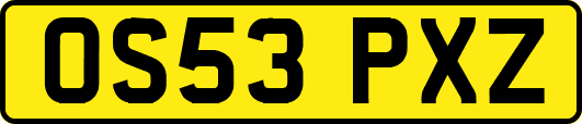 OS53PXZ