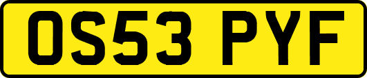 OS53PYF