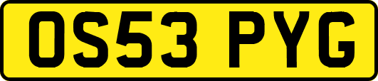 OS53PYG