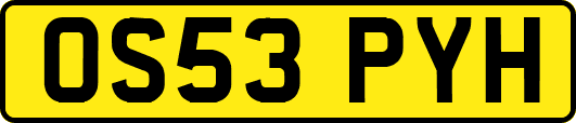 OS53PYH