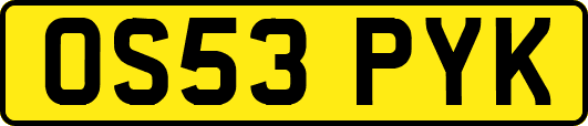 OS53PYK