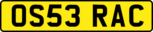OS53RAC
