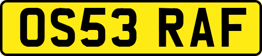 OS53RAF